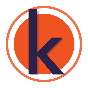 konpresio